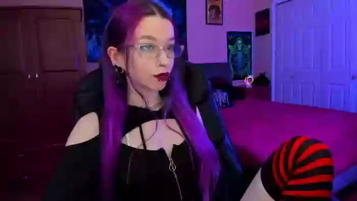 NikkiNorwalk