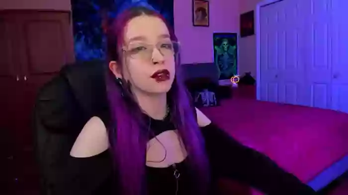NikkiNorwalk