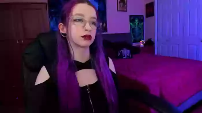 NikkiNorwalk