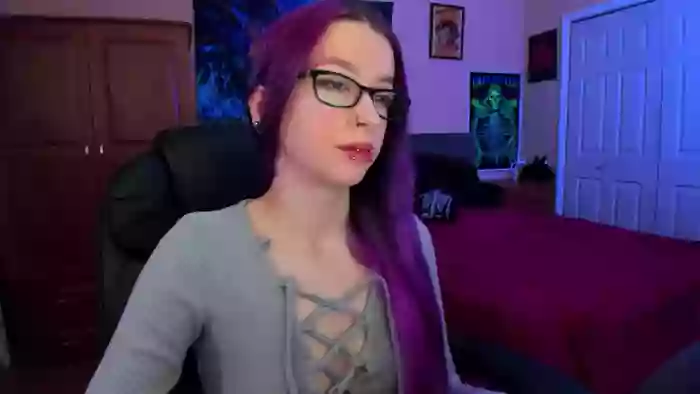 NikkiNorwalk