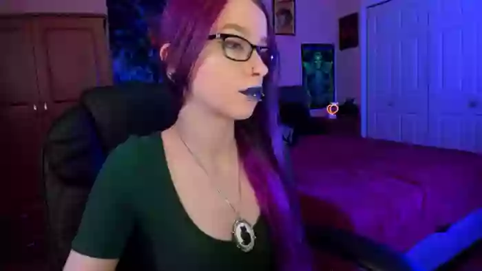 NikkiNorwalk