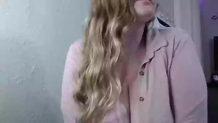 XXXSexySierra