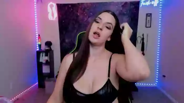 meg_loux