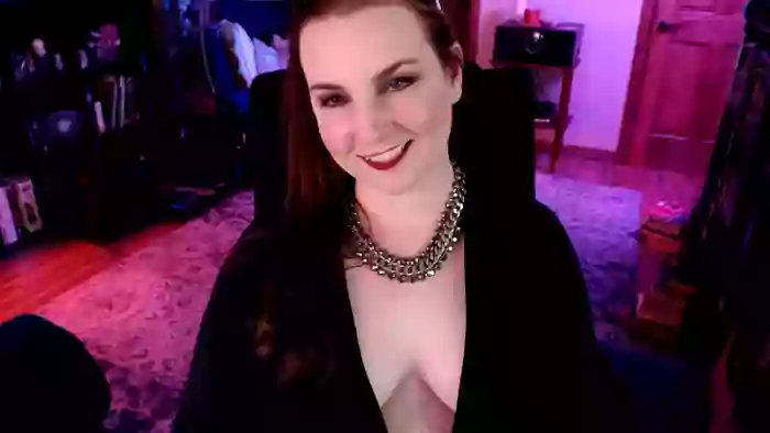 AmberLily
