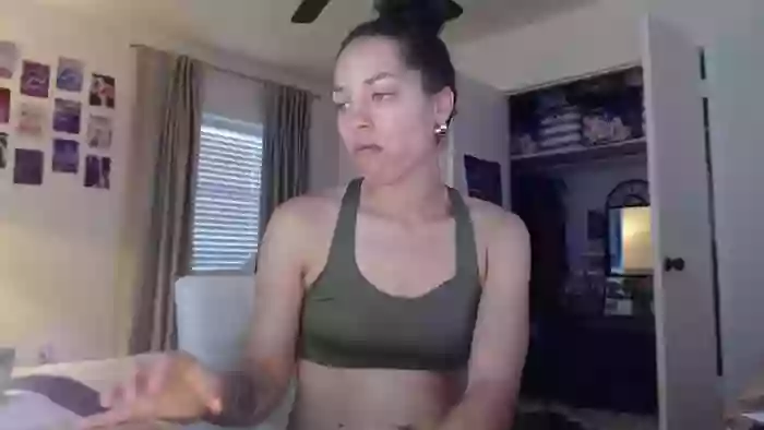CassandraCane