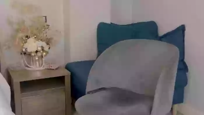 ClassyTina
