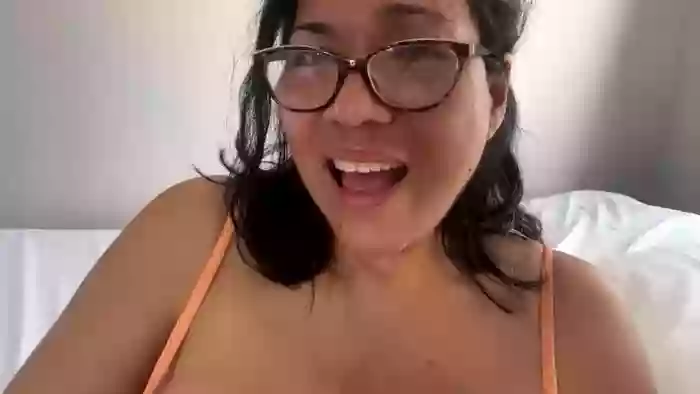 CrystalLuv24