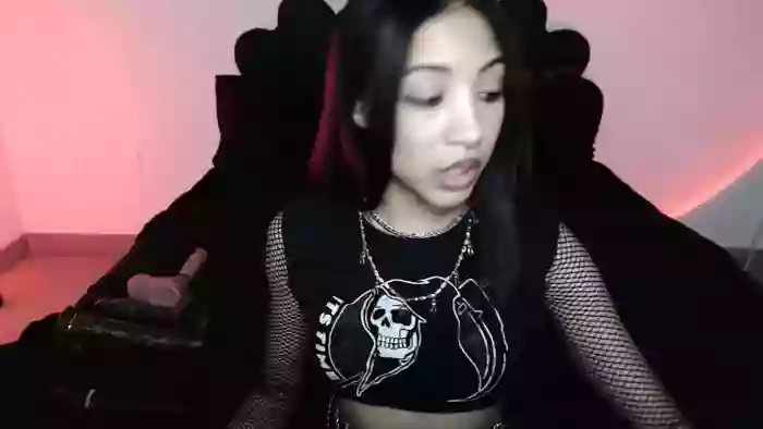 GoddessRitaReaper