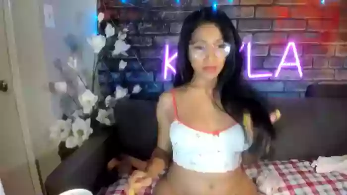 GorgeousKayla22
