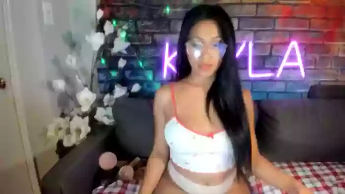 GorgeousKayla22