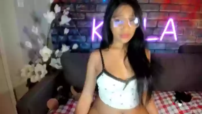 GorgeousKayla22
