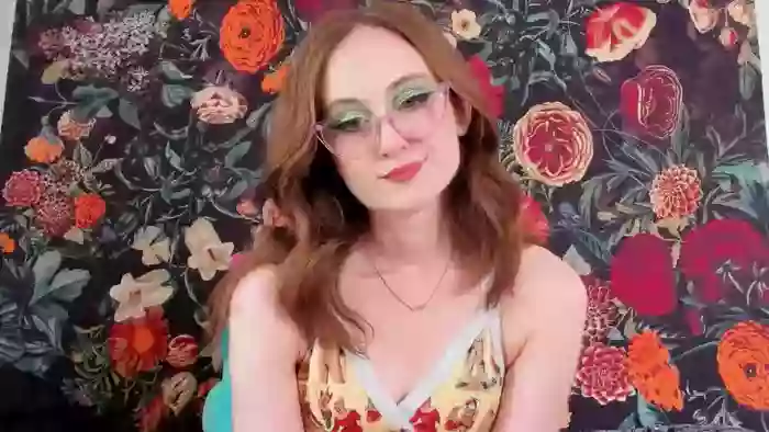KatieLenore