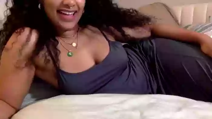 LacyJada