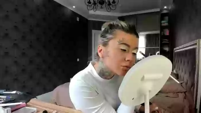 LilyDevelin