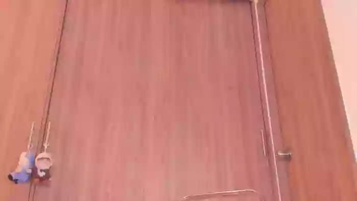 MacarenaEscobar27