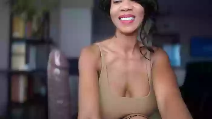 MistressHunterScores