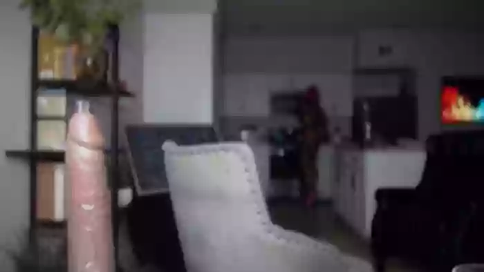 MistressHunterScores