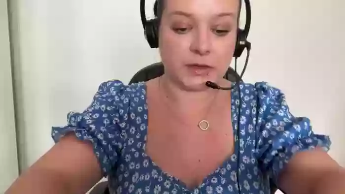 NaughtyWifeUK