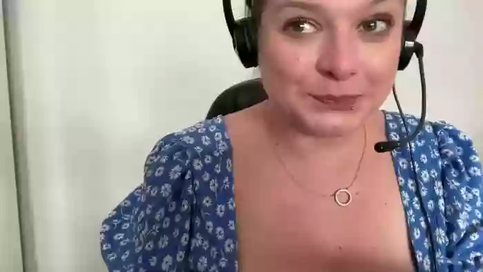NaughtyWifeUK