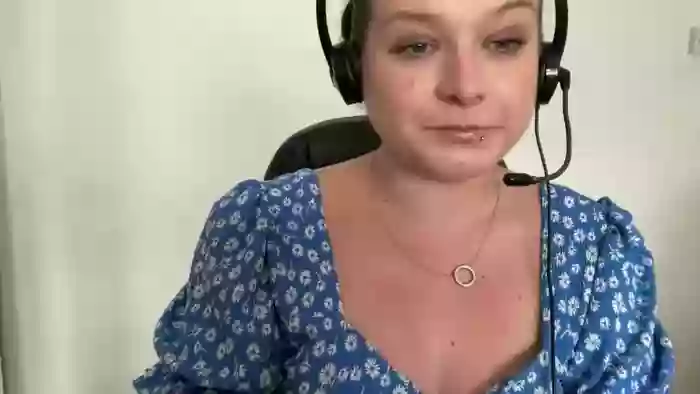 NaughtyWifeUK