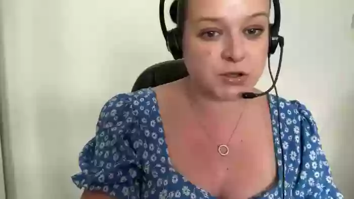 NaughtyWifeUK