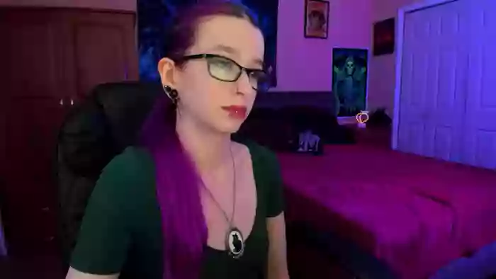 NikkiNorwalk