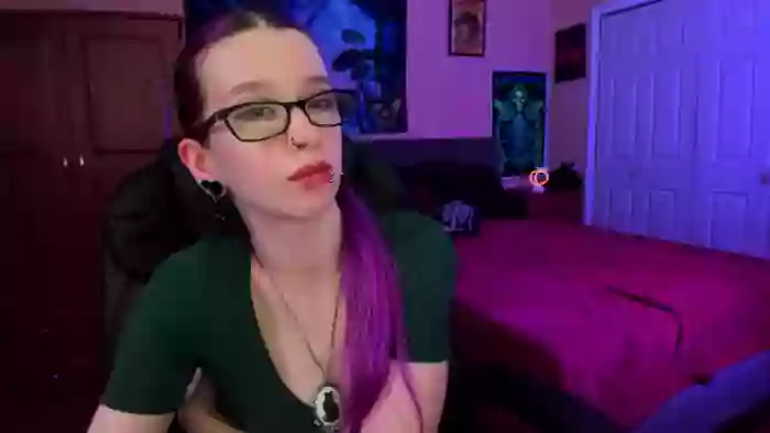 NikkiNorwalk