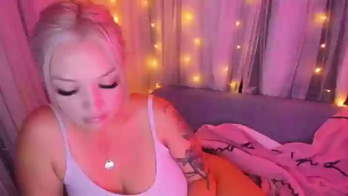 Sabrina_xx