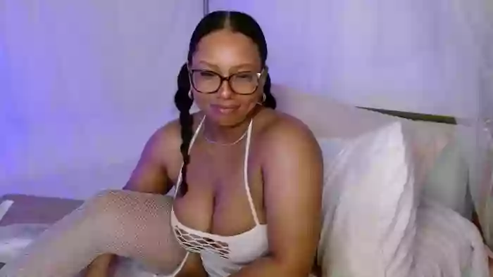ThePrincessLexi
