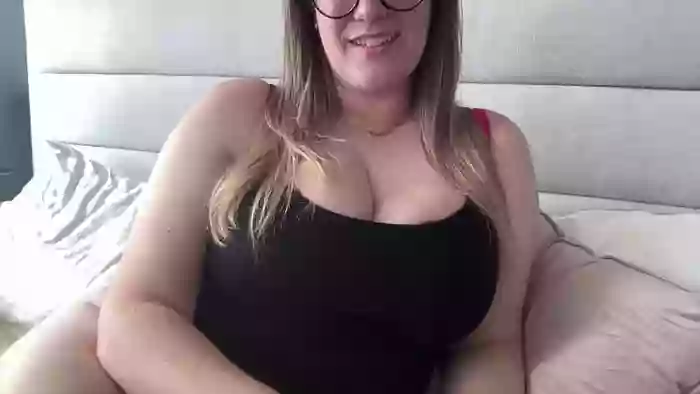 TittieTia19