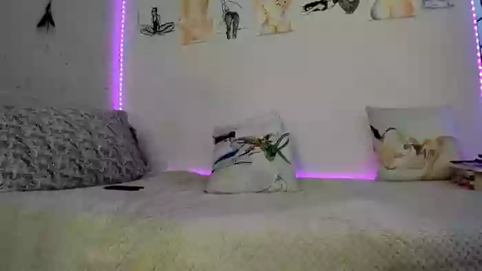 rebelrie