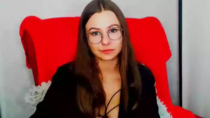 AliceeCute18