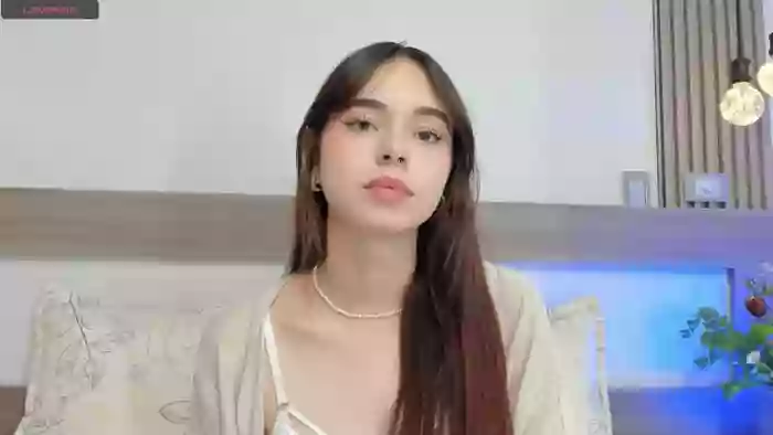 Aurora_Angel