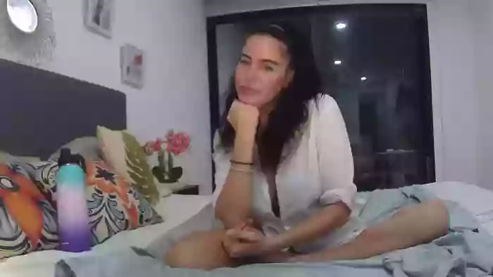 CharlieCarmen