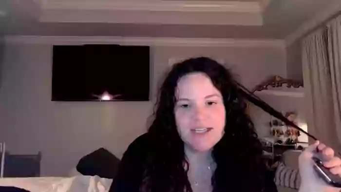 Clairecums