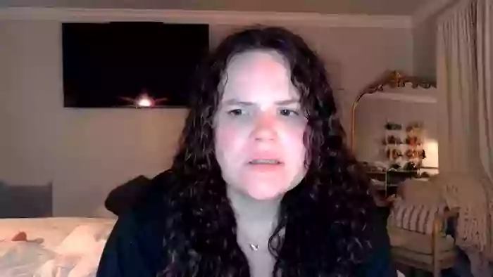 Clairecums