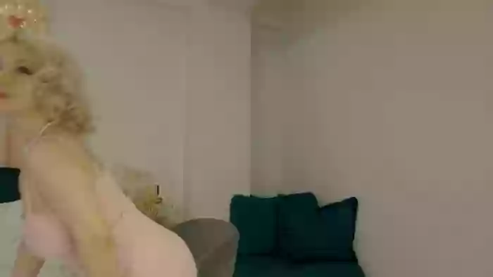 ClassyTina