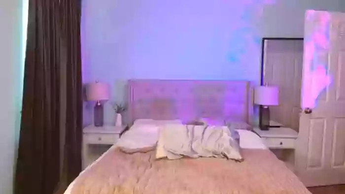Ella777