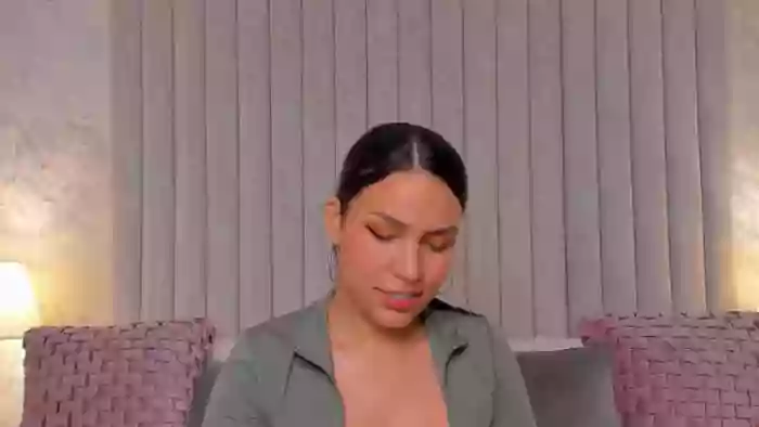 GraceeSwift