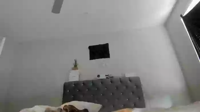 LanayaOnline