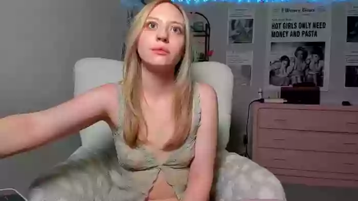 LiliTurnerxo