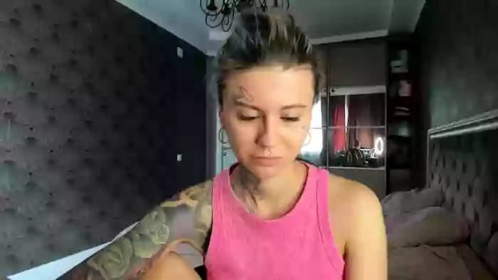 LilyDevelin