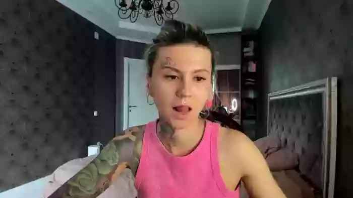 LilyDevelin