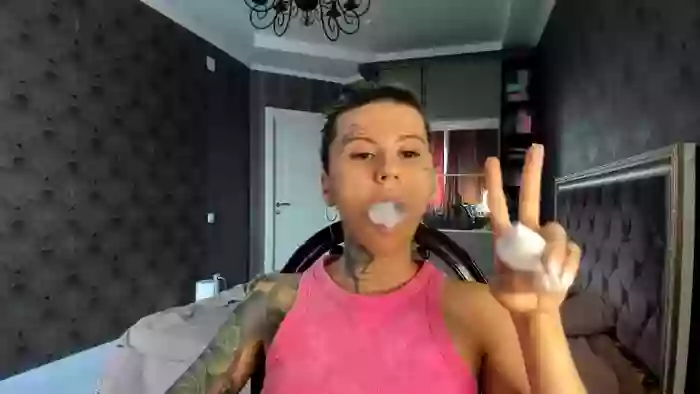 LilyDevelin