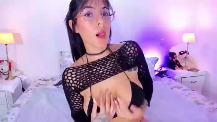 LissanaScott