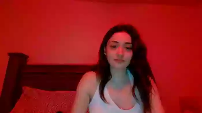 MaddyMartinez