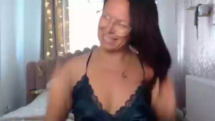 MelodyRoseUK