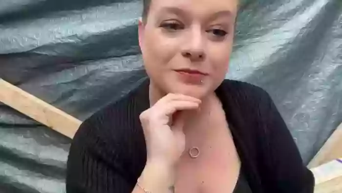 NaughtyWifeUK