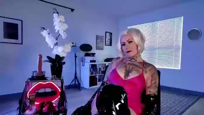NovaAura