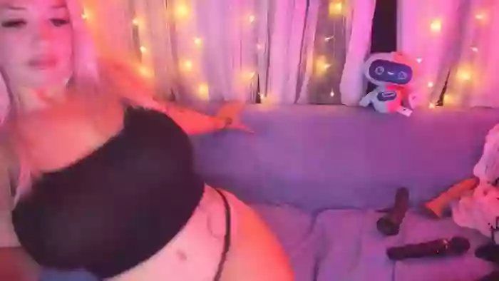 Sabrina_xx